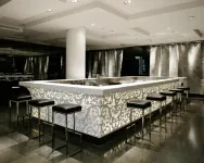 Hotel Puerta America