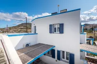 Heliovasilema Studios
