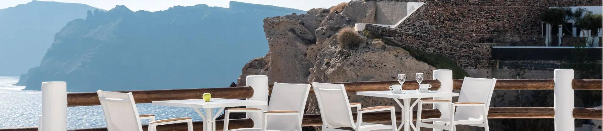 Gehobene Hotels 