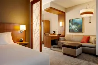 Hyatt Place Austin Cedar Park Hotels in Cedar Park