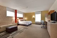 Home2 Suites by Hilton Baltimore/Aberdeen Hotels in Aberdeen