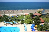 Otel Akçakoca - 4-Star