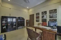 Harmony House - A Boutique Hotel Hotels in Guwahati