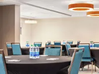 Hampton Inn and Suites by Hilton Miami Kendall Hotels in Country Walk