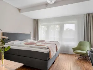 Best Western Hotel Värnamo