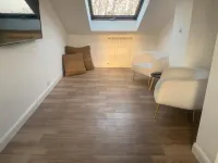 Domino Hotel