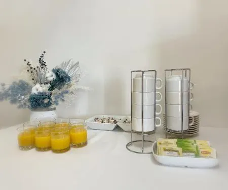 Littomore Suites Bathurst