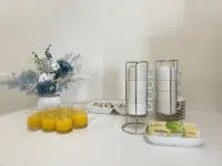 Littomore Suites Bathurst