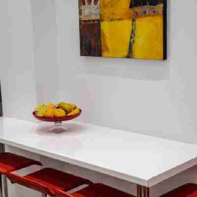 Bijou Apartment in Glyfada Center Others