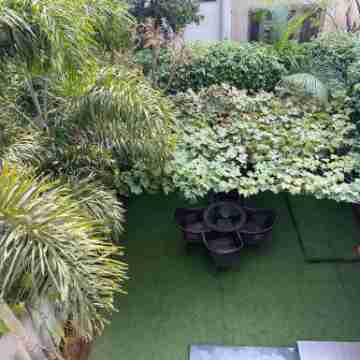 Homestays Ludhiana Hotel Exterior