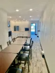 Rodeway Inn Midland South - 2 Sao