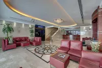 Palm Beach Hotel Hotels in Dubai