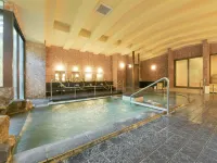 Hotel Koryu