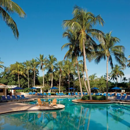 The Ritz-Carlton, Naples