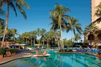 The Ritz-Carlton, Naples - de luxe