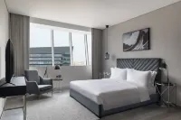 Steigenberger Residence Doha Hotels in Najma