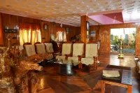 Sun Tara Beach Resort Hotels in Kottukal