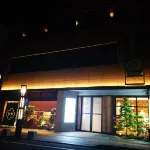 Yado膠囊旅館-富士宮店