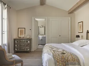 Château Capitoul