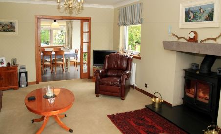 Westacre Lodge - Housity