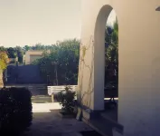 Zio Michele Valderice - Sicilian Country Villa - pet friendly