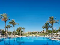 Ona Mar Menor Golf & Spa Ξενοδοχεία στην πόλη Murcia