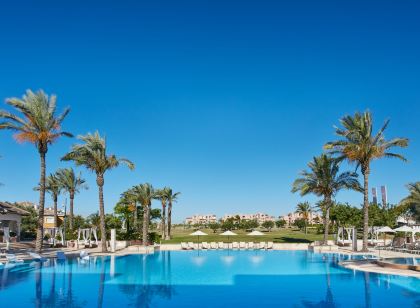 Ona Mar Menor Golf & Spa