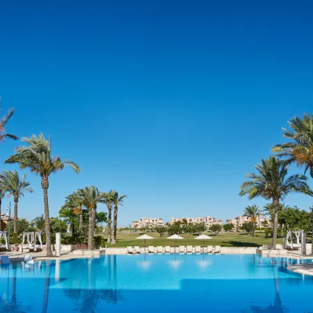 Ona Mar Menor Golf & Spa