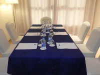Aparthotel Albufera فنادق في Beniparrell