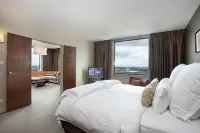 Pullman at Sydney Olympic Park فنادق في Mortlake