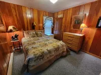Wagon Wheel Hotel Hotels in West Yellowstone