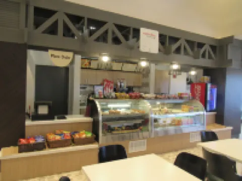 Holiday Inn ORLANDO INTERNATIONAL DR-ICON by IHG