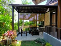 Vimala Hills Villa and Resort Kli23