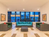 Landmark Katana, by Bayan Hotels in Tanjung Tokong