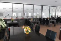 Ima Hotel Hotel a Kelapa Lima