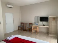 RedDoorz Near Alun Alun Purbalingga Hotels in Purbalingga