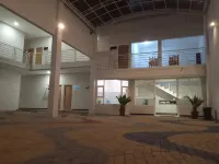 Edelweiss Homestay Malang