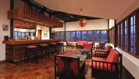 Heritance Tea Factory Hotels in Ragala