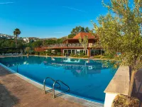 Fruit Village Crotone Casarossa Hoteles en Crotona