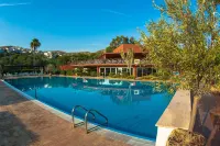 Fruit Village Crotone Casarossa