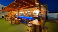 Fbc Fortuny Resort - Adults Only - Quầy bar