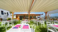 Fbc Fortuny Resort - Adults Only - Spa