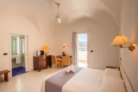 Mursia Resort & Spa Hotel in zona Azienda Vinicola Minardi