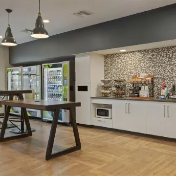 Extended Stay America Premiere Suites - Ukiah