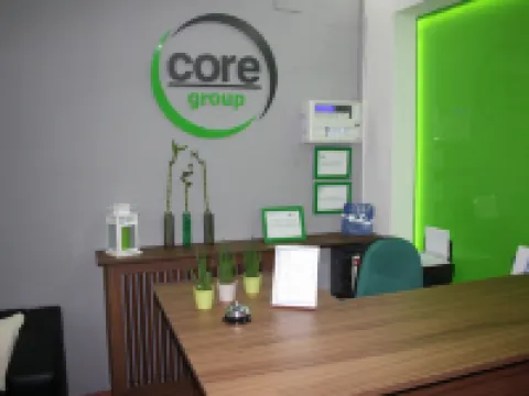 Hostal la Estación Hotels in Avila