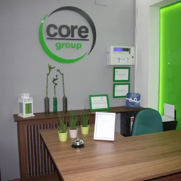 Hostal la Estación Отели рядом с достопримечательностью «City Hall»