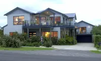 Casa Favilla B&B Hotels in Apollo Bay