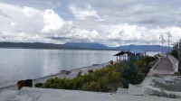 Rumah 4G Hotels near Asahan River Rafting