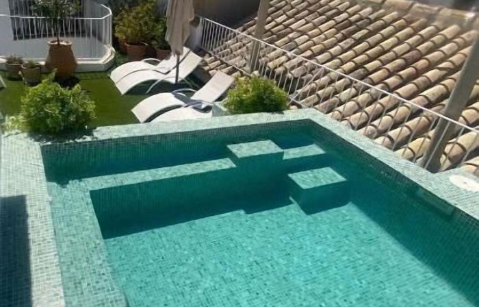 Hotel Don Juan Boutique