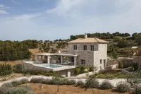 Edem Resort Hotels in Portochelion